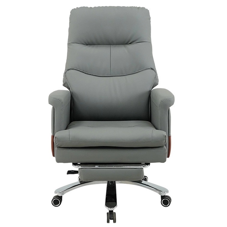 Ghế giám đốc cao cấp BC10